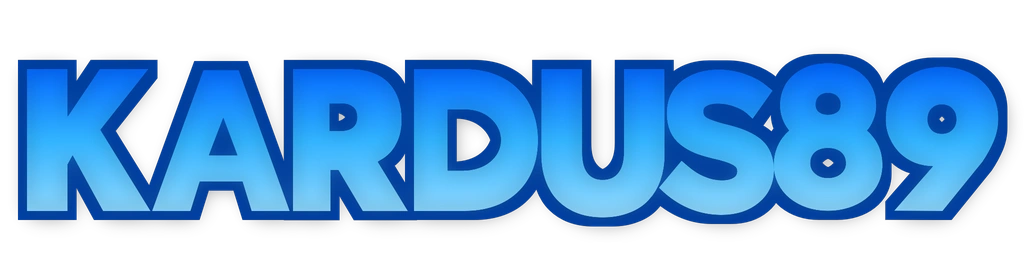 KARDUS89